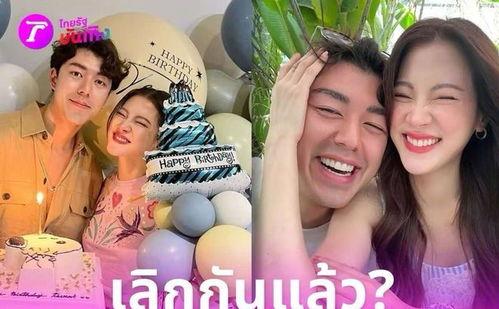 小九吃瓜事件视频播放,视频播放背后的热议与真相