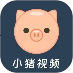 小猪直播间吃瓜视频下载,揭秘网红吃瓜瞬间