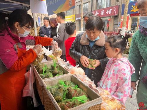 吃瓜群众超市视频大全下载,海量趣味瞬间，一网打尽！