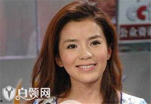 朱迅吃瓜视频,揭秘娱乐圈幕后故事