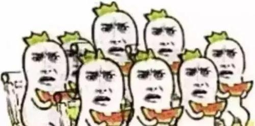 吃瓜群众会被笑死吗视频,场面欢乐至极