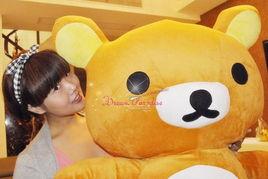 小熊吃瓜娃娃视频播放