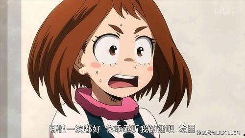 小绿谷吃红瓜视频大全,趣味视频大盘点