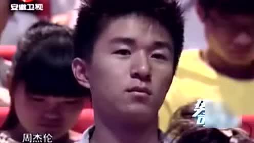 老一辈八卦吃瓜视频,那些年我们一起追的“瓜”