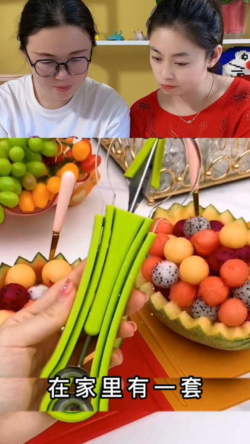 吃瓜神器测评视频下载,测评视频深度解析