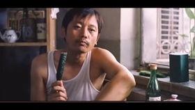 葛优吃瓜的完整视频,趣味横生，笑料百出