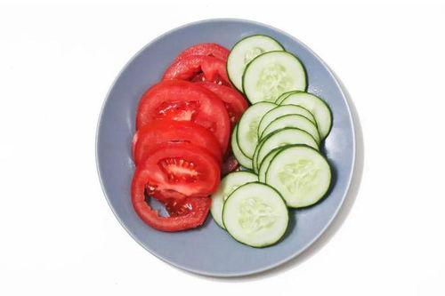 吃瓜的tomato视频,一场视觉盛宴的幕后故事