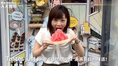 吃瓜猎奇视频扒皮,揭秘吃瓜猎奇视频背后的真相与内幕