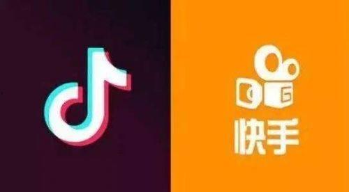 刷屏的吃瓜视频在线观看,全网热议！揭秘刷屏吃瓜视频背后的精彩瞬间