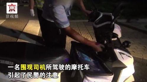 吃瓜群众拍视频第一视角,吃瓜群众拍视频的幕后故事