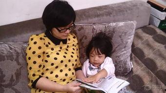 天津母子吃瓜事件视频,一场引发社会热议的街头冲突