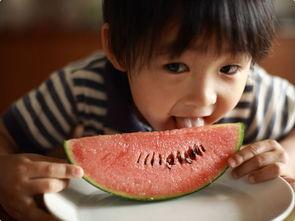 西瓜视频阿辰吃瓜