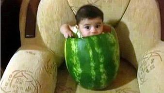 瓜哥带你吃瓜视频重庆,重庆特色小吃大揭秘