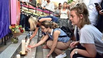 警察抓小孩吃瓜视频大全,警察抓捕小孩吃瓜视频大盘点