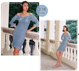 女生穿裙子吃瓜视频,女生裙子吃瓜视频趣味盘点