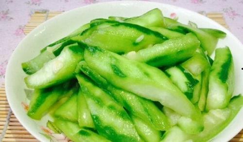 小白杨瓜怎么吃才好吃视频,视频教你轻松享美味