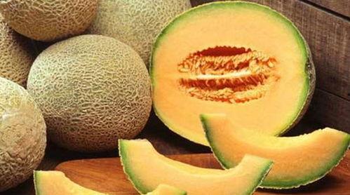 吃哈密瓜变帅视频播放,视频播放见证吃瓜变帅奇迹