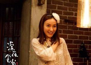 吃瓜女孩吴昕视频播放在线观看,带你领略明星幕后趣事