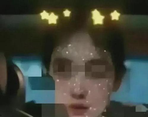 鹤壁女孩吃瓜事件视频曝光,视频曝光引发网友热议