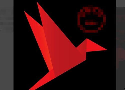 吃瓜视频的片头怎么制作,创意与技术的完美融合