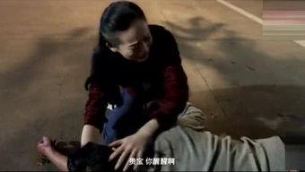 吃瓜男子网吧视频在线观看,吃瓜男子网吧直播，带你领略网络世界的趣味瞬间