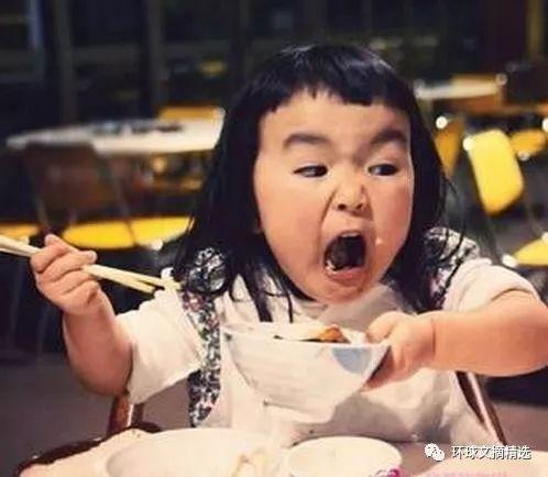 二逗吃瓜搞笑视频,笑料横生搞笑视频大盘点