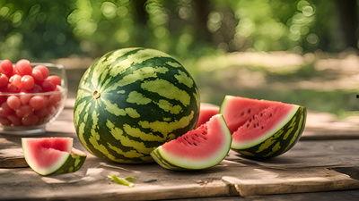 吃瓜影视素材视频网站,吃瓜影视，海量资源一网打尽