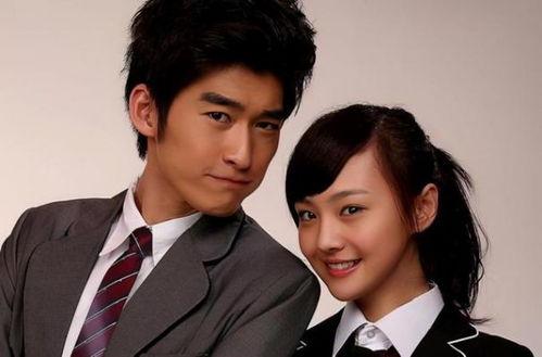 张翰电视剧吃瓜视频大全,盘点那些令人捧腹的幕后花絮