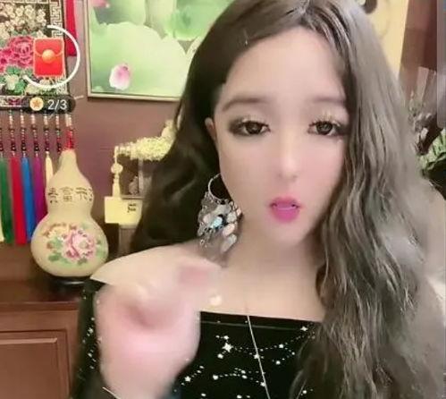 网红吃瓜十三姨抖音视频,揭秘娱乐圈幕后真相