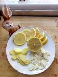 桃子酱吃瓜视频,揭秘娱乐圈幕后故事