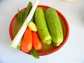 销售吃瓜视频怎么做的