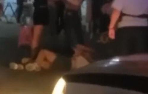 河北吃瓜最新事件视频,视频揭秘惊人内幕