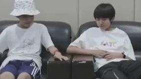 外国网友在哪吃瓜视频啊,揭秘外国网友“吃瓜”视频聚集地