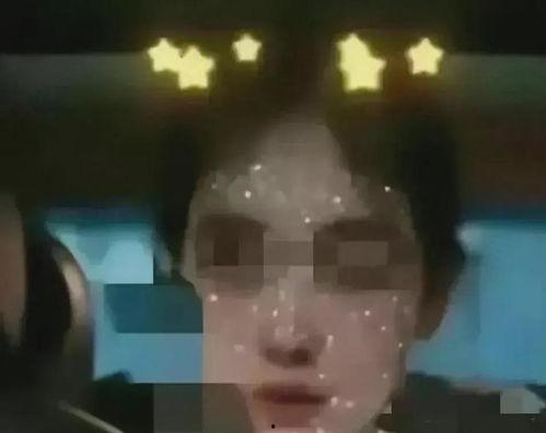 南宁小愿吃瓜事件视频最新