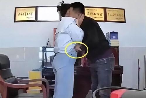 男女吃瓜事件视频大全免费观看,免费观看，揭秘娱乐圈幕后风云