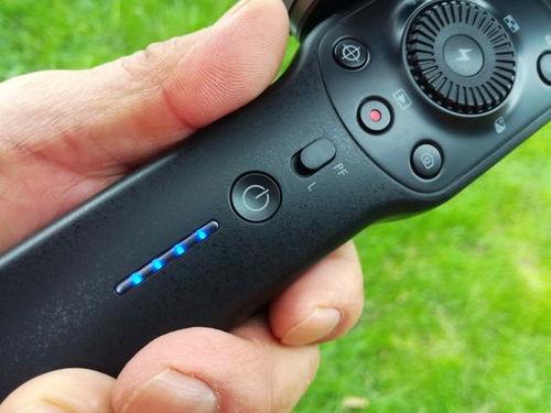 吃瓜群众手机拍的视频,揭秘吃瓜群众的视角