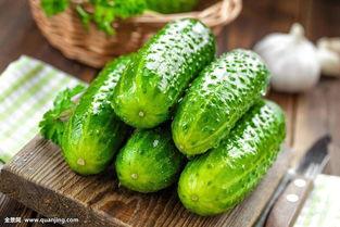 吃瓜动作怎么做好看视频,吃瓜动作视频教程，教你轻松拍出高颜值短视频