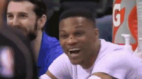 阿杜吃瓜视频介休,揭秘介休美食背后的故事