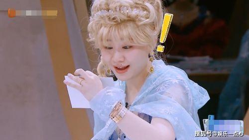 吃货吃瓜女孩视频在线观看,美食瓜界达人带你畅游吃货视频盛宴