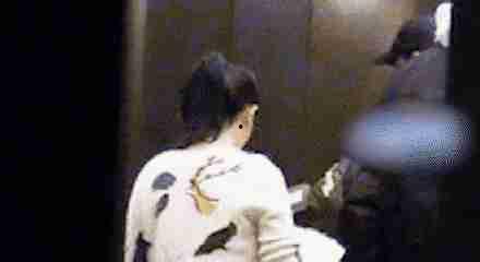 吃瓜最新事件介绍视频,最新事件视频揭秘，真相大白！