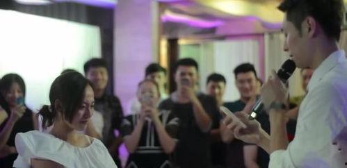 西城吃瓜事实真相视频,真相视频曝光背后的真相