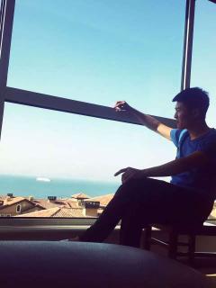 吃瓜群众比武视频大全集,视频大全集精彩回顾