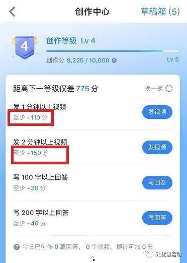 卖吃瓜视频获利违法吗知乎