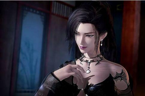 大美女盘点吃瓜视频大全,大美女盘点吃瓜视频大全，揭秘娱乐圈幕后故事