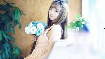 八祖吃瓜少女视频大全集