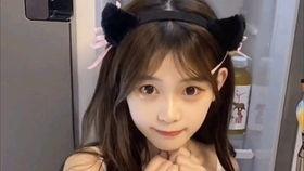 吃罗汉瓜视频在线观看,在线观看视频，解锁烹饪新技能