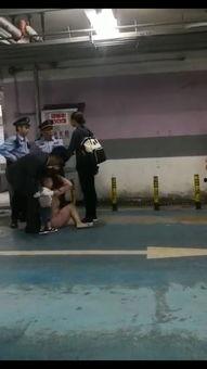 世昌广场吃瓜事件视频大全,视频大全揭秘惊人真相