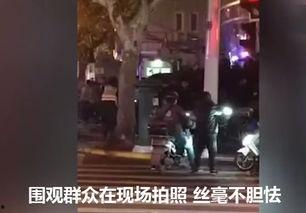 鲁山吃瓜现场直播视频,一场全民参与的乡村盛宴