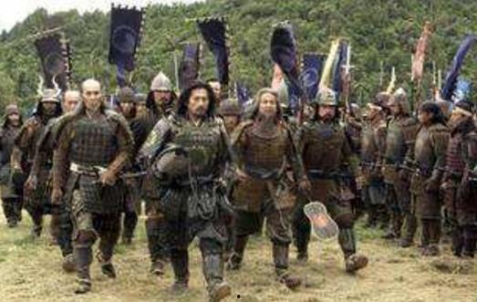 外国打仗中国吃瓜视频,中国网友“吃瓜”围观