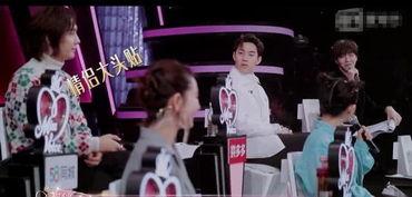 女生跳舞吃瓜最新视频在线观看,瓜田笑料连连！最新女生跳舞吃瓜视频大放送